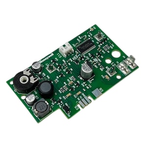 Tout neuf - Tableau de commande de soupape à gaz pour chauffe-eau Honeywell WV8840A1000 | WV8840A1050 | WV8840B1109 | WV8840C1404