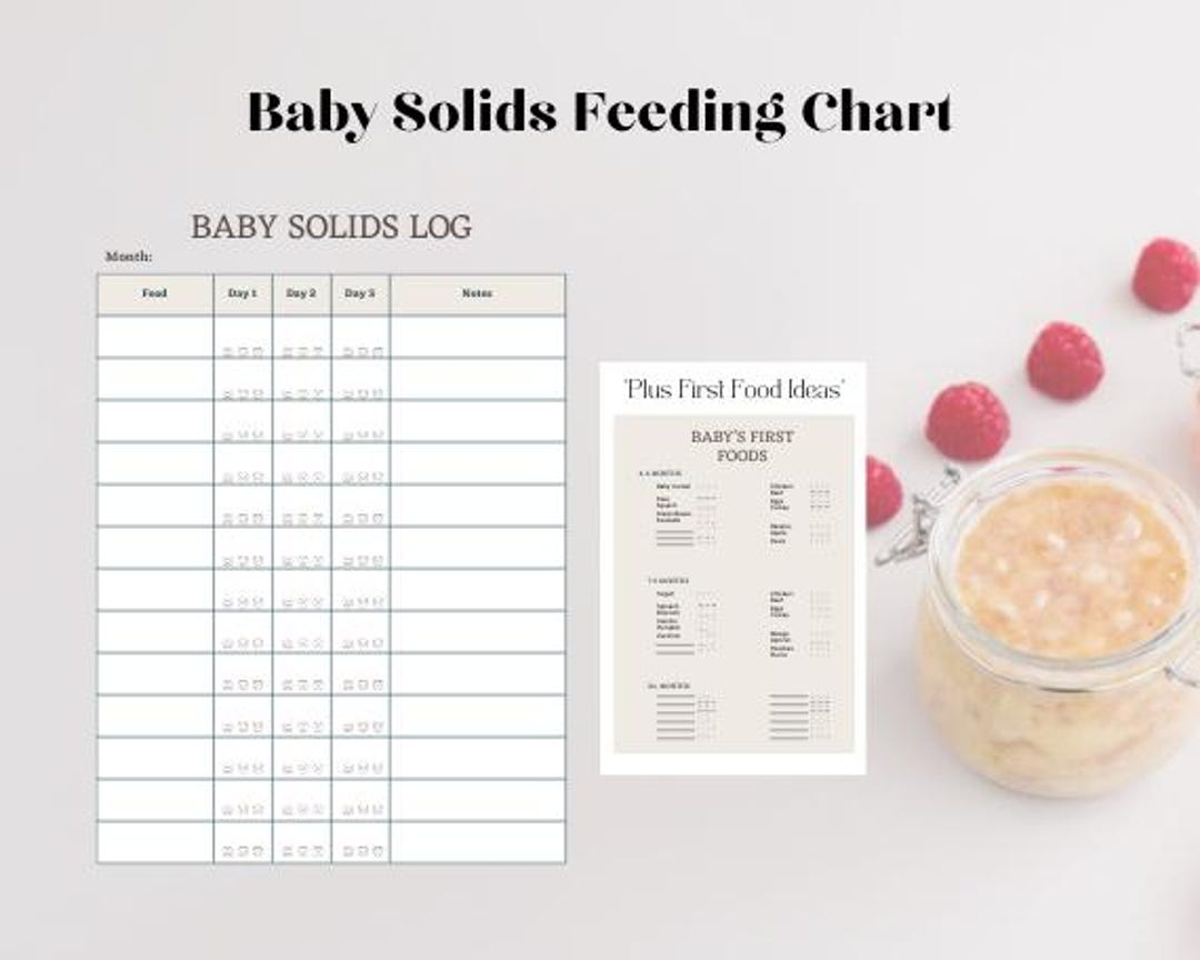 Newborn Baby Food Chart Baby Milk One Month Old Baby How Much