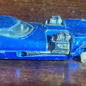 ホットウィール レッドライン - Etsy 日本