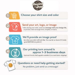 May include: A rustic wooden sign with the text "Welcome to our porch" in white lettering. The sign features a distressed finish and a simple, inviting design, perfect for outdoor decor.