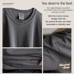 May include: A handmade wooden sign with the text "Welcome" in a playful font. The sign is painted white with a distressed finish, and features a small, decorative heart. It's designed for indoor or outdoor use.