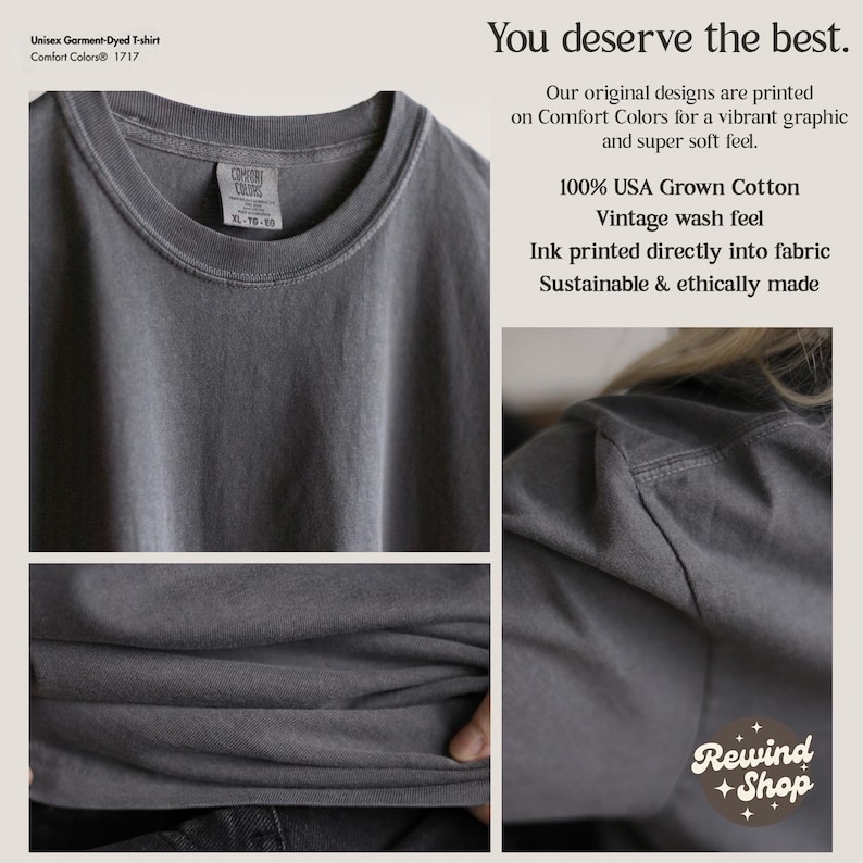 May include: A handmade wooden sign with the text "Welcome" in a playful font. The sign is painted white with a distressed finish, and features a small, decorative heart. It's designed for indoor or outdoor use.