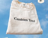 Item from this shop