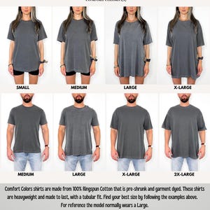 May include: A rustic wooden sign with the text "Welcome to our home" in white lettering. The sign features a distressed finish and a simple, inviting design, perfect for entryway decor.