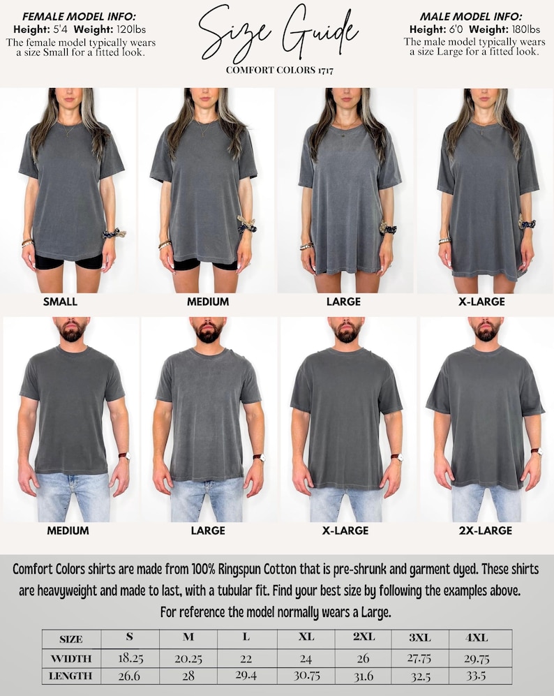 May include: A rustic wooden sign with the text "Welcome to our home" in white lettering. The sign features a distressed finish and a simple, inviting design, perfect for entryway decor.