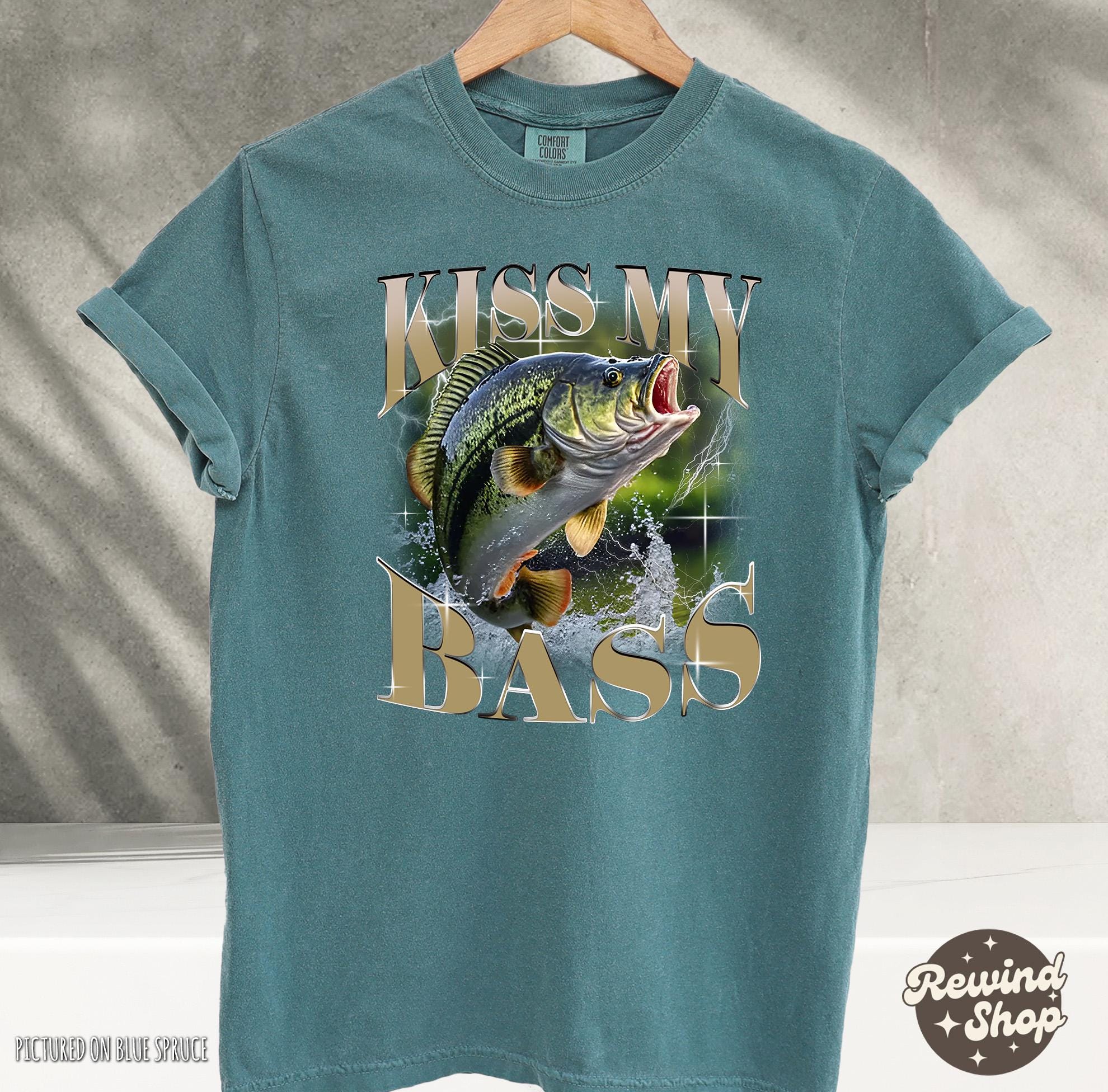 Tee shirt pêche humour - France Tee shirt pêche humour - France