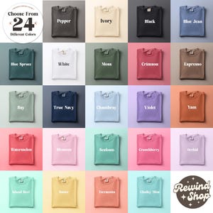 May include: A rustic wooden sign with the text "Welcome to our porch" in white lettering. The sign features a distressed finish and a simple, inviting design, perfect for outdoor decor.