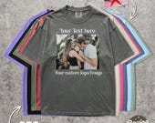 Item from this shop