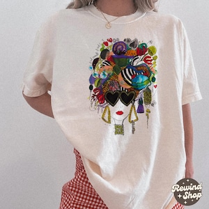 May include: A set of three ceramic mugs with a speckled, matte finish. The mugs are in shades of cream, light gray, and dark gray. Each mug has a simple, minimalist design, perfect for coffee or tea.