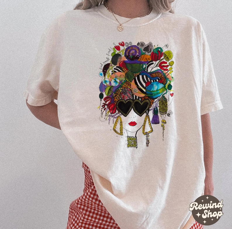 May include: A set of three ceramic mugs with a speckled, matte finish. The mugs are in shades of cream, light gray, and dark gray. Each mug has a simple, minimalist design, perfect for coffee or tea.