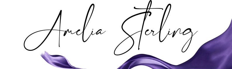 Custom SVG Name or Text, Custom Vector File, Custom Cut Files