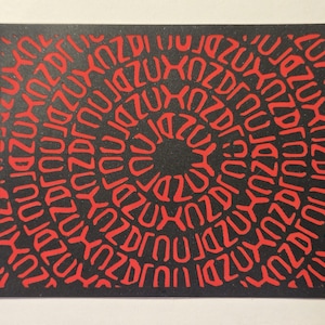 Autocollants en vinyle inspirés de Twenty One Pilots Clancy, autocollants en vinyle, auto-adhésifs, imperméables, résistants aux intempéries, décalcomanies, autocollants TØP