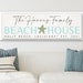 see more listings in the BEACH HOUSE Signs section