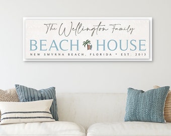 Diana Castleberry On Etsy