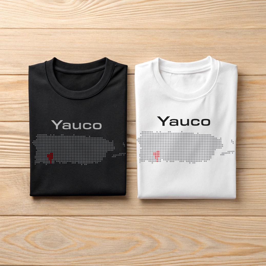 Yauco