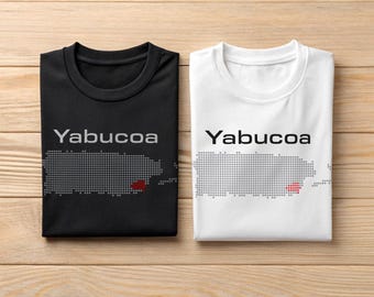 Yabucoa