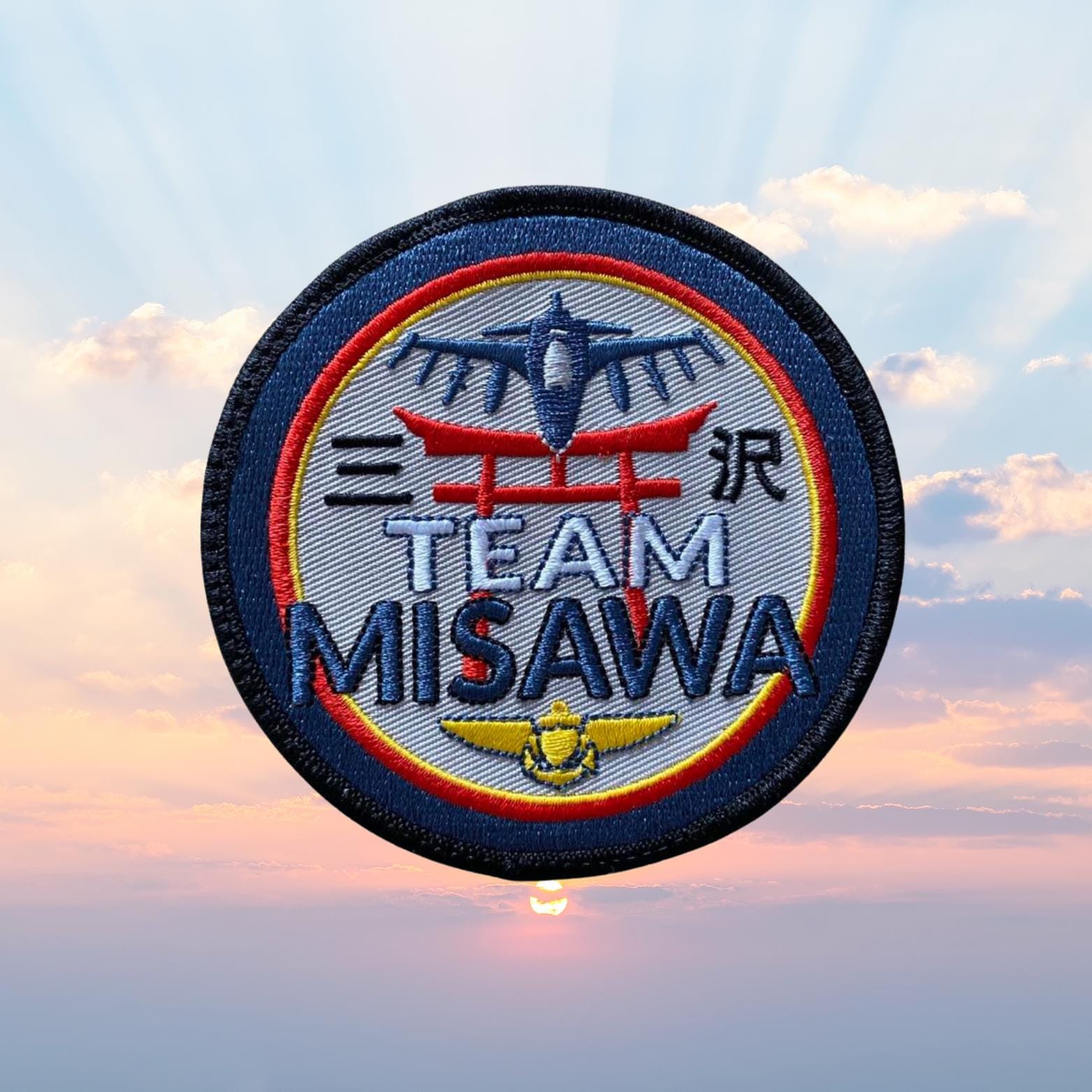 難あり　アメリカ軍　マッカーサー 直筆サイン　鑑定書付き　GHQ 楽天市場】送料無料！新品正規品 アメリカGHQマッカーサー最高