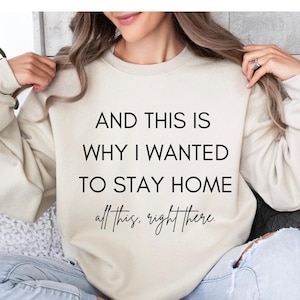 Funny Introvert Svg Png, Sarcastic Shirt Svg, And This Is Why I Wanted To Stay Home Svg Png For Shirts And Hoodies, Cricut Cut File