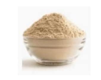 Ashwagandha Root Powder, Magical Herbs, Herbal Tea, Spiritual Herbs, Witch Herbs, Hoodoo Herbs, Herbal Bath