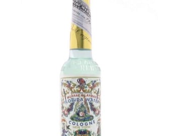 Agua de Florida, vudú haitiano, 21 divisiones, hoodoo, conjuro, magia, brujería