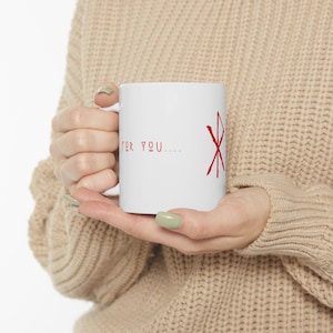 Vikings, Mugs and Caps, Valentine Day Mug, Gift for Viking fan, Viking gifts, Viking Themed Gift, Norse mugs and cups, Nordic Fan