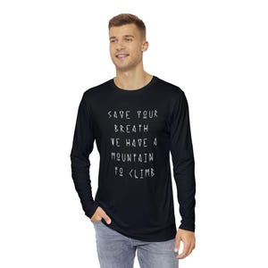 Vikings, Sons of Ragnar, Norse Pullover, Long Sleeve Shirt, Nordic Sweat, Odin, Valhalla, Viking Apparel, Norse Clothing, Viking Theme, Frey