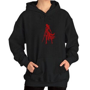 Valkyrie, Vikings, Valhalla, Viking Hoodie, Nordic Fan, Norse, Viking Sweatshirt, Viking gift for him, Norse Mythology, Ragnars Made, Black