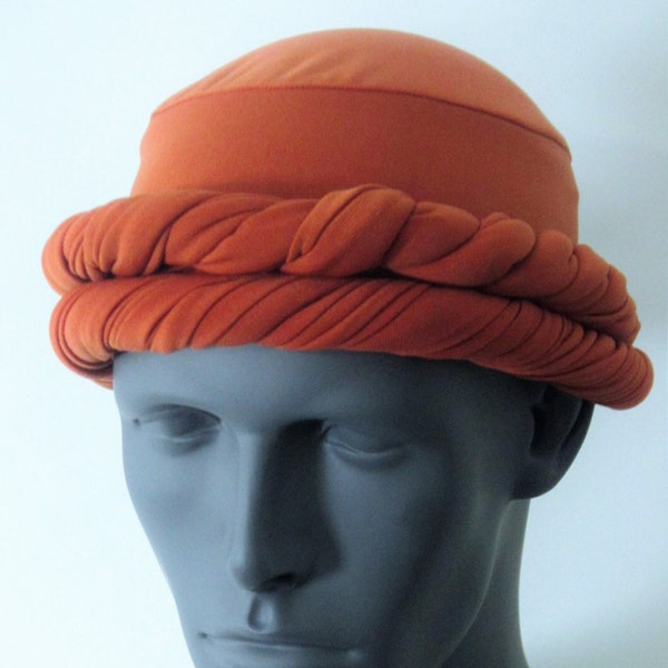 Mens Head Wraps Etsy