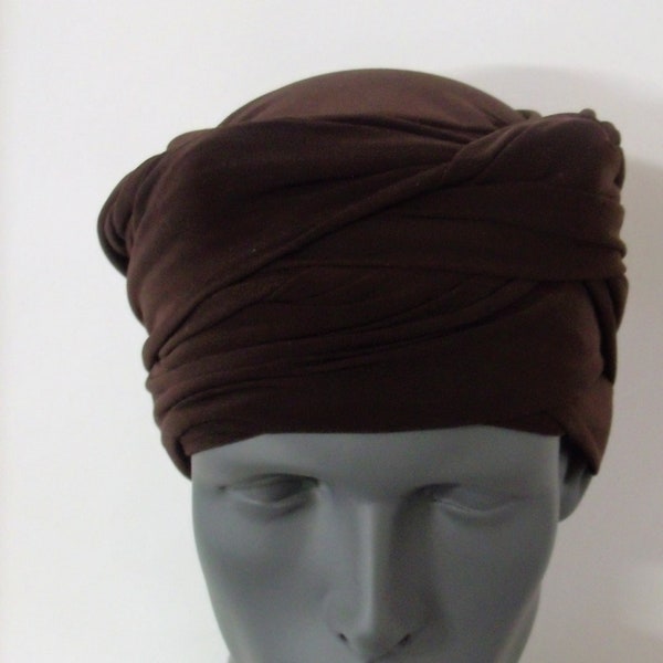 Head Coverings for Bald Women Etsy