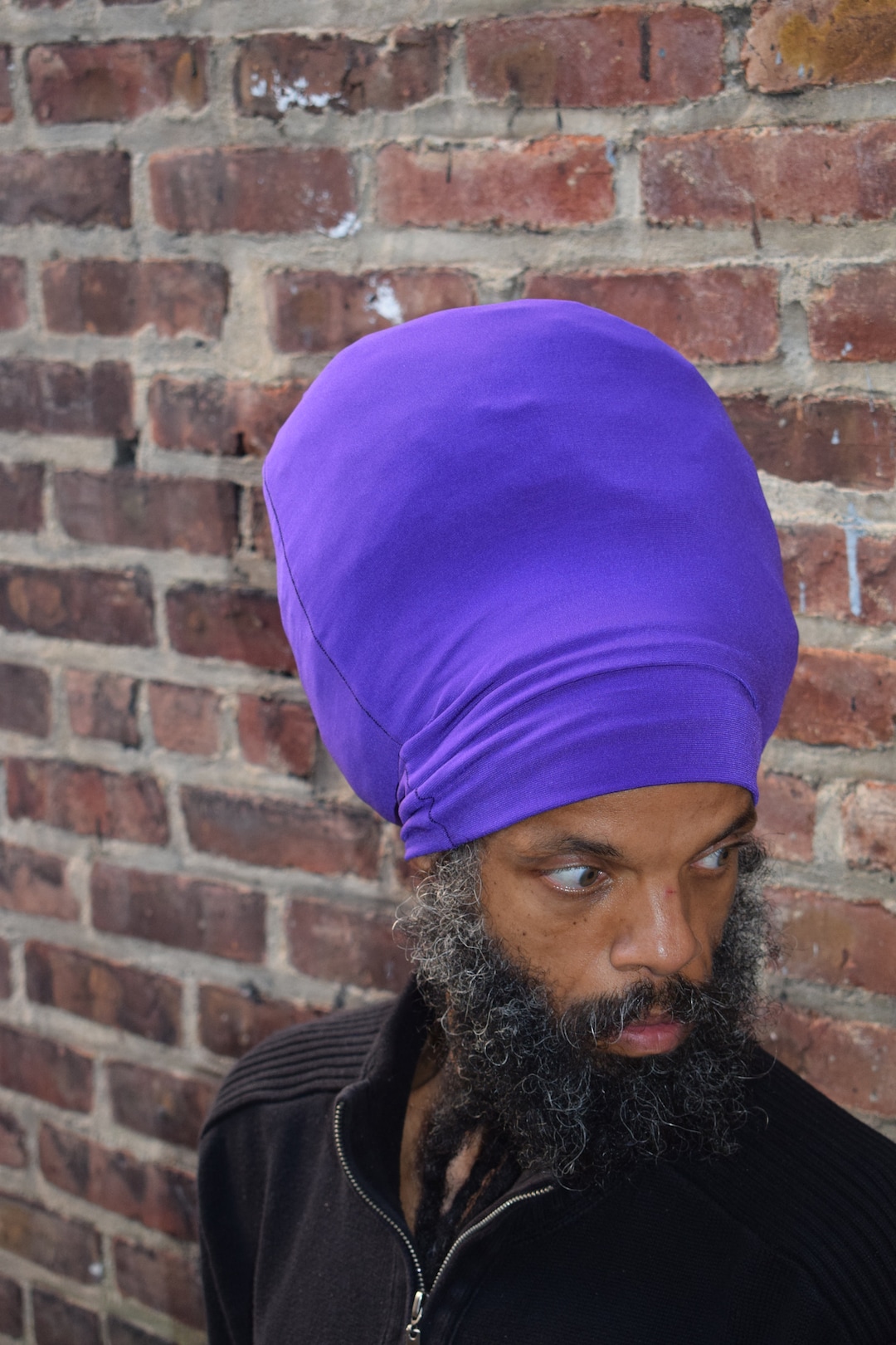 3 Hat Bundle - for Locs-choose Colors & Size - Etsy