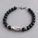 see more listings in the Mens Bracelets section