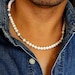 see more listings in the Mens Necklaces section