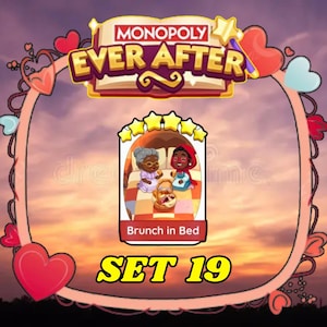 Pode incluir: Uma placa de madeira artesanal com a palavra "Welcome" em uma fonte lúdica. A placa apresenta um fundo branco desgastado e uma moldura marrom escura, perfeita para uma porta da frente ou entrada.