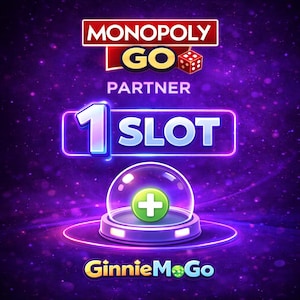 Ghostbusters Partners 1 Slot Full Carry 80K Points | 1–6 Hours Fast Completion