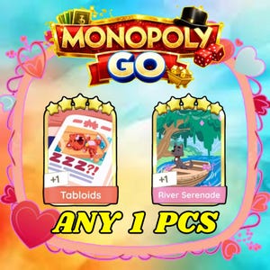 May include: A set of three ceramic mugs with a speckled, matte finish. The mugs are in shades of cream, light gray, and dark gray. Each mug has a simple, minimalist design, perfect for coffee or tea.