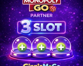 Farmers Market Partners 3 Slot Full Carry 80K Points | 1–6 Hours Fast Completion