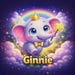 Ginnie