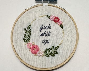 El rey Molleja y el robot mago lagarto Detener el bordado / Nonagon Infinity / KGLW / KGATLW