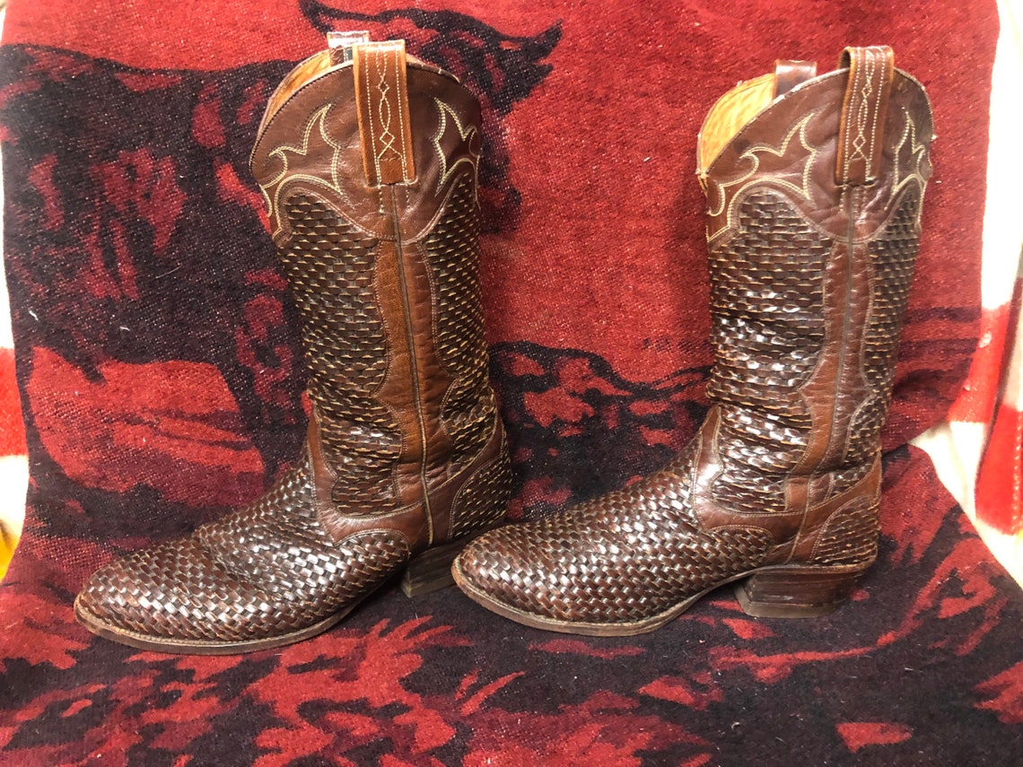 merrell moab 2 ventilator boots