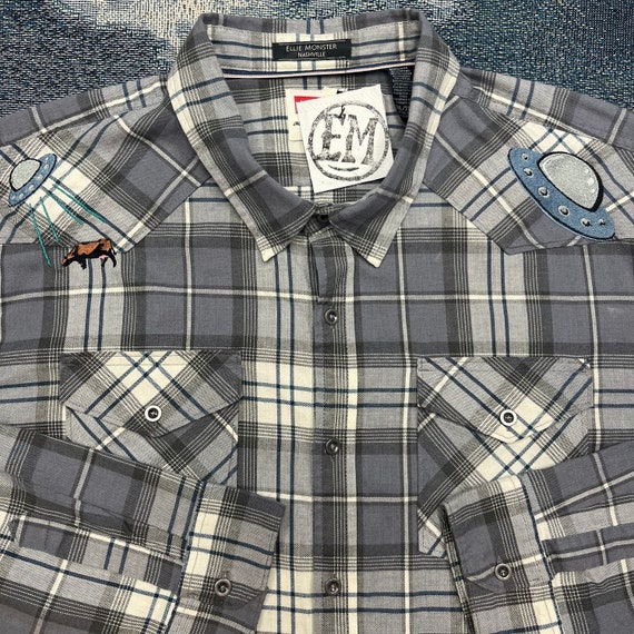 Mens sales 3x shirts