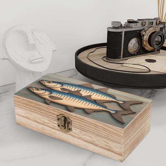 best hand reel fishing Hand Reel vs Fishing Rod: Which is Right for You?  Crystal Creek Gear