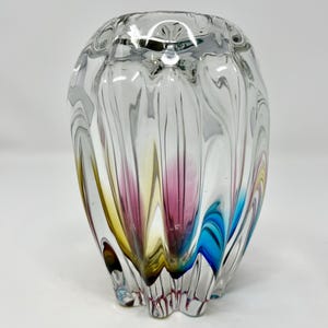 Narumi fantasy glass - Etsy 日本