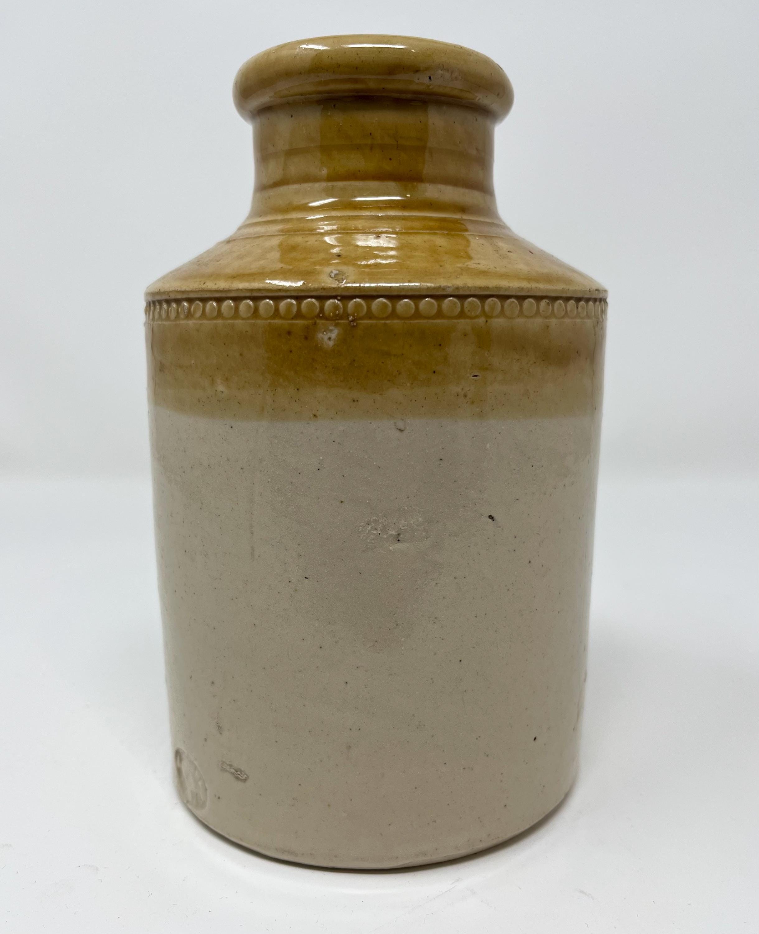 POWELLBRISTOL Stoneware イギリス製陶器ボトル il_fullxfull.6709688375_pk3x.jpg