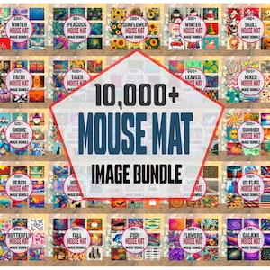 10000 mouse pad sublimation designs png, mouse pad sublimation designs, mouse pad design, sublimation designs