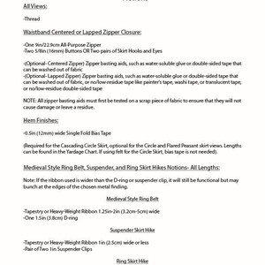 Notions - All Views - There is too much text for the alt-text box, but please feel free to reach out via Etsy message if you need a more accessible copy or description of any photo!