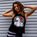 see more listings in the Womens Tanks section