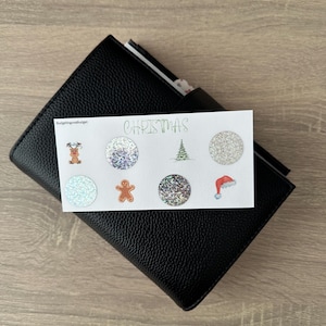 holiday scratch off savings challenges