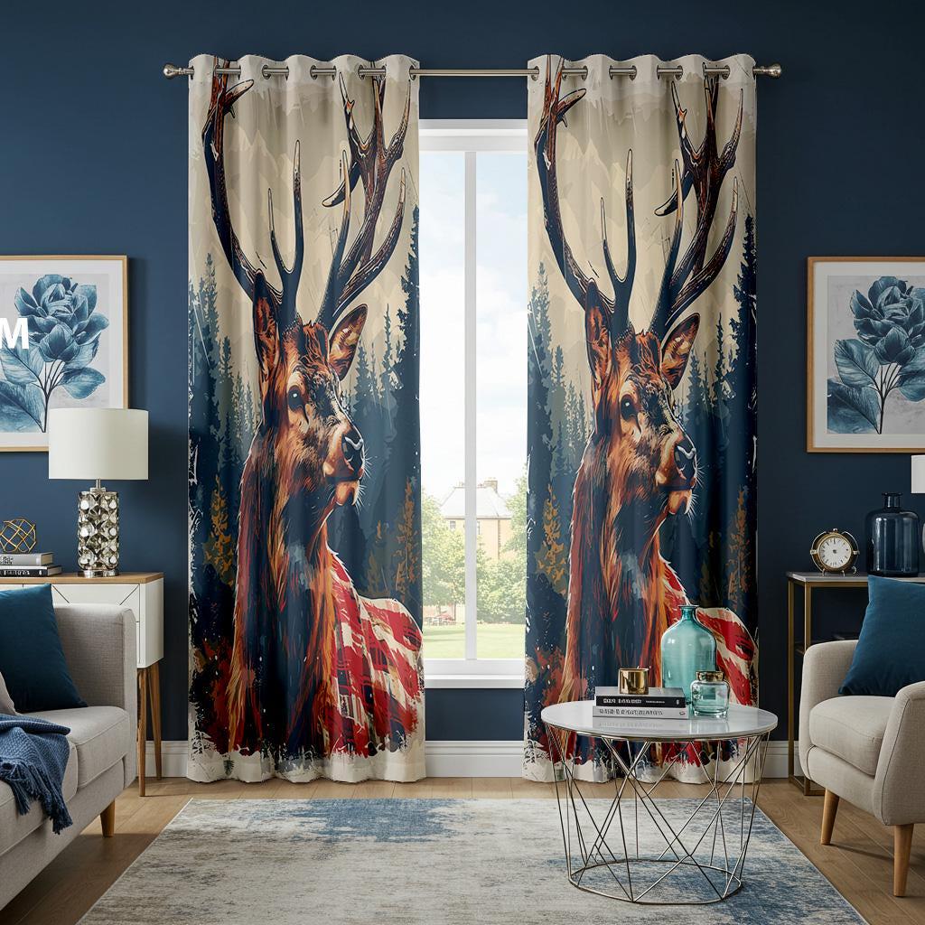 hochwertige kuscheldecke Wohn- & Nordic Rock 150x200 cm Baumwollmischung Stuhl VITTORE drehbar Creme
