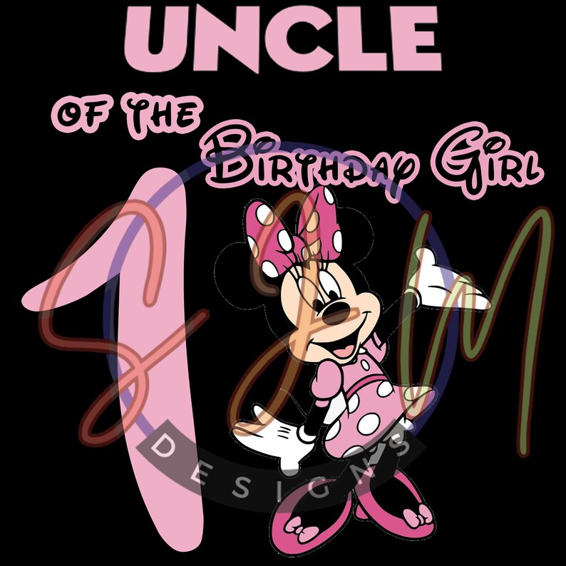 Minnie PNG Transparent Digital Designs To Sublimate Shirts And Glasses minnie-png-transparent-digital-designs-to-sublimate-shirts-and-glasses