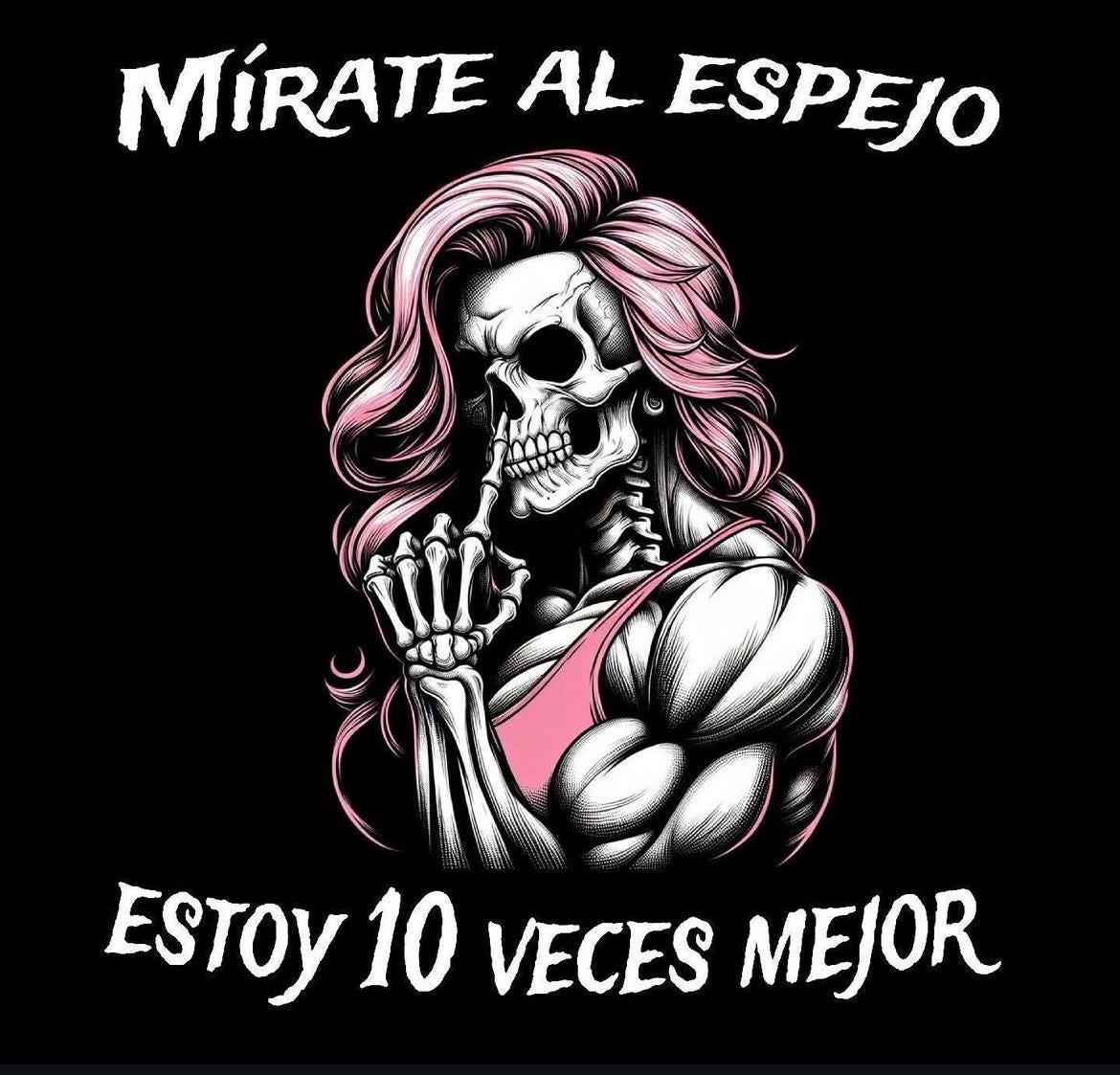 Frase Motivacional De CrossFit 2026 - Pippit, image size:1170x1123